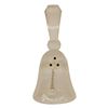 Image 2 : Swarovski Exquisite Accents Small Table Bell