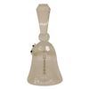 Image 3 : Swarovski Exquisite Accents Small Table Bell