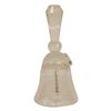 Image 4 : Swarovski Exquisite Accents Small Table Bell