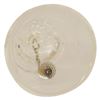 Image 5 : Swarovski Exquisite Accents Small Table Bell