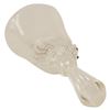 Image 6 : Swarovski Exquisite Accents Small Table Bell