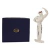 Image 1 : Swarovski SCS 2003 Antonio Magic of Dance Figurine