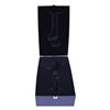Image 2 : Swarovski SCS 2003 Antonio Magic of Dance Figurine