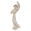 Image 4 : Swarovski SCS 2003 Antonio Magic of Dance Figurine