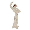 Image 5 : Swarovski SCS 2003 Antonio Magic of Dance Figurine
