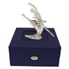 Image 1 : Swarovski SCS 2004 Anna Magic of Dance Figurine
