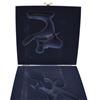 Image 2 : Swarovski SCS 2004 Anna Magic of Dance Figurine