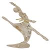 Image 3 : Swarovski SCS 2004 Anna Magic of Dance Figurine