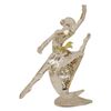 Image 5 : Swarovski SCS 2004 Anna Magic of Dance Figurine