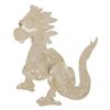 Image 3 : Swarovski Fabulous Creatures 1997 Dragon Figurine