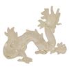 Image 4 : Swarovski Fabulous Creatures 1997 Dragon Figurine