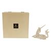 Image 1 : Swarovski Fabulous Creatures 1997 Unicorn Figurine
