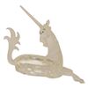 Image 6 : Swarovski Fabulous Creatures 1997 Unicorn Figurine