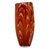 Image 3 : Tozai Home Contemporary Art Glass Vase