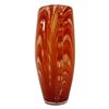 Image 4 : Tozai Home Contemporary Art Glass Vase