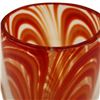 Image 5 : Tozai Home Contemporary Art Glass Vase