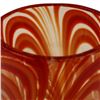 Image 6 : Tozai Home Contemporary Art Glass Vase