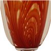 Image 7 : Tozai Home Contemporary Art Glass Vase