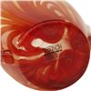 Image 8 : Tozai Home Contemporary Art Glass Vase