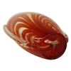 Image 9 : Tozai Home Contemporary Art Glass Vase