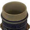 Image 7 : German Westerwald Salt Glazed Pottery Beer Stein