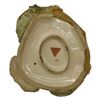 Image 2 : Royal Dux Art Nouveau Figural Spill Vase