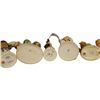 Image 15 : Goebel M.I. Hummel Club Figurine Large Grouping