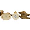Image 16 : Goebel M.I. Hummel Club Figurine Large Grouping