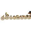 Image 17 : Goebel M.I. Hummel Club Figurine Large Grouping