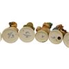 Image 20 : Goebel M.I. Hummel Club Figurine Large Grouping