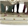 Image 2 : Dresden Scheibe-Alsbach Napoleon Porcelain Group