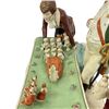 Image 3 : Dresden Scheibe-Alsbach Napoleon Porcelain Group