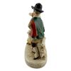 Image 3 : German Grafenthal Porcelain Pastoral Group