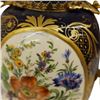Image 8 : Pair Sevres Style Porcelain and Ormolu Urns