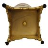 Image 9 : Pair Sevres Style Porcelain and Ormolu Urns