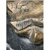 Image 10 : C.A. Pardell Unexpected Rescuer Sculpture
