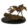 Image 3 : C.A. Pardell Unexpected Rescuer Sculpture