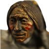 Image 4 : C.A. Pardell Unexpected Rescuer Sculpture