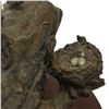 Image 6 : C.A. Pardell White Feather's Vision Sculpture