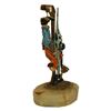 Image 4 : Ron Lee Today's Catch Clown Sculpture