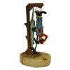Image 5 : Ron Lee Today's Catch Clown Sculpture