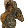 Image 6 : Vienna Cold Painted Arab Trader & Donkey Figurines