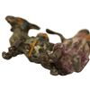 Image 8 : Vienna Cold Painted Arab Trader & Donkey Figurines