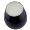 Image 8 : Japanese Cobalt Blue Porcelain Lidded Ginger Jar