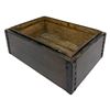 Image 10 : Qing Ceremonial Wedding Dowry Box