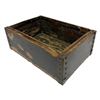 Image 11 : Qing Ceremonial Wedding Dowry Box