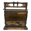 Image 1 : Qing Ceremonial Wedding Dowry Box