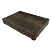 Image 7 : Qing Ceremonial Wedding Dowry Box