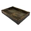 Image 9 : Qing Ceremonial Wedding Dowry Box