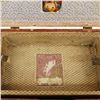 Image 10 : 19th C. Victorian Wooden Document Keepsake Box